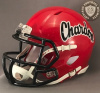 Chardon Hilltoppers HS (OH) 2013 